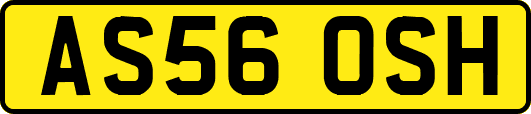 AS56OSH