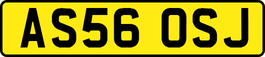 AS56OSJ