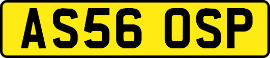 AS56OSP