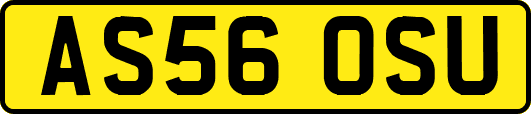 AS56OSU