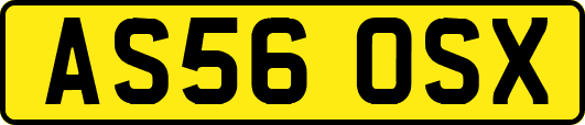 AS56OSX