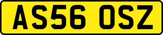 AS56OSZ