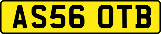 AS56OTB