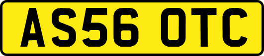 AS56OTC