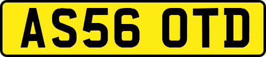 AS56OTD