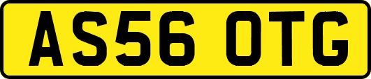 AS56OTG
