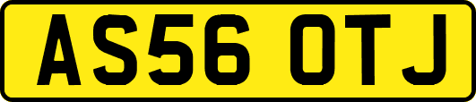AS56OTJ