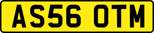 AS56OTM