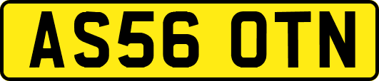 AS56OTN