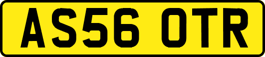 AS56OTR