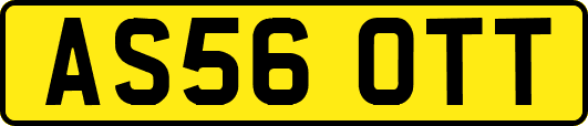AS56OTT
