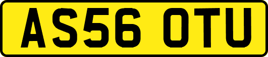 AS56OTU