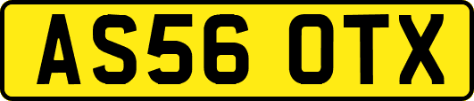 AS56OTX