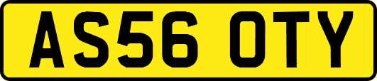 AS56OTY