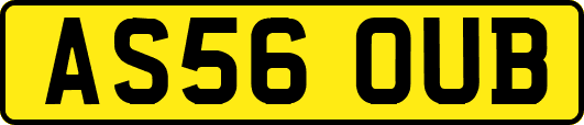 AS56OUB