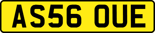 AS56OUE