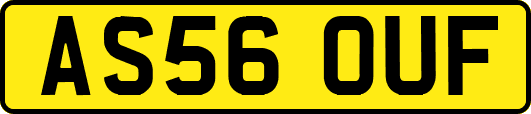 AS56OUF