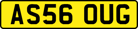 AS56OUG