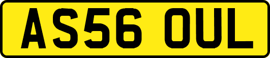 AS56OUL