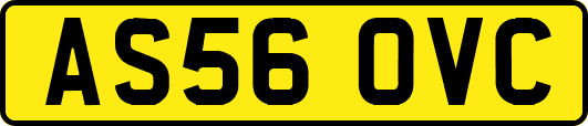 AS56OVC