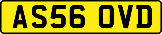 AS56OVD