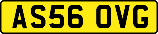AS56OVG