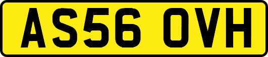 AS56OVH