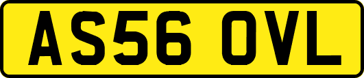 AS56OVL