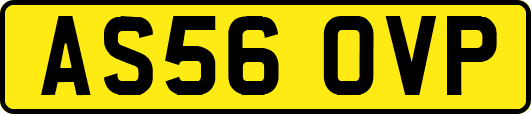 AS56OVP