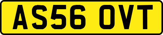 AS56OVT
