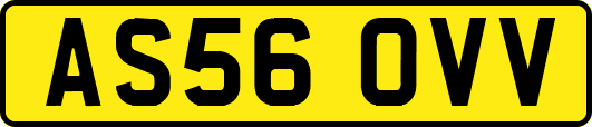 AS56OVV