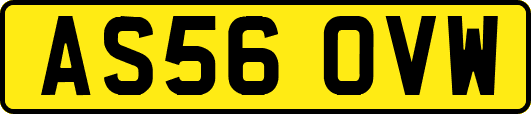AS56OVW