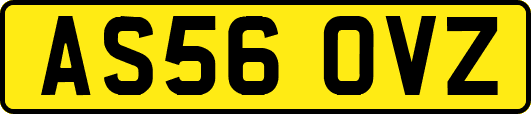 AS56OVZ