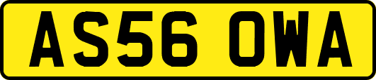 AS56OWA