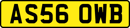 AS56OWB