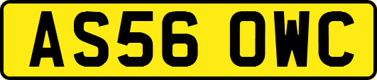 AS56OWC