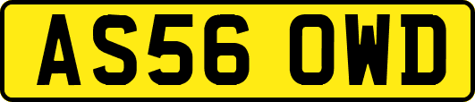 AS56OWD