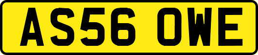 AS56OWE