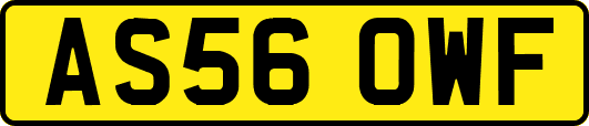 AS56OWF