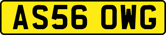 AS56OWG
