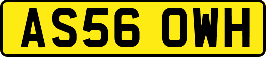 AS56OWH