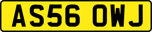 AS56OWJ