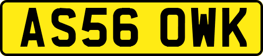 AS56OWK