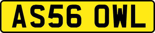 AS56OWL