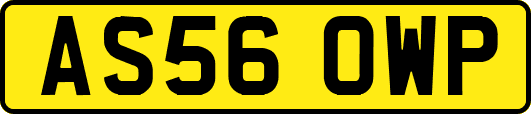 AS56OWP