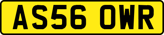 AS56OWR