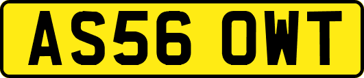 AS56OWT