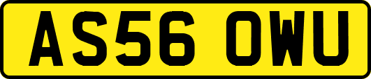 AS56OWU