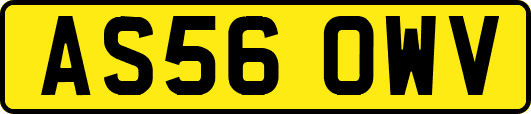 AS56OWV