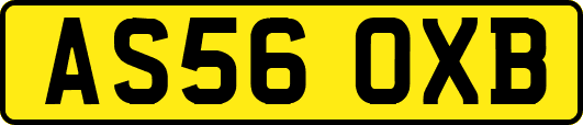 AS56OXB